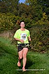 DSC_3616.jpg
