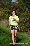 DSC_3617.jpg