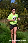 DSC_3618.jpg