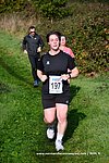 DSC_3619.jpg