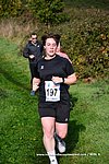 DSC_3620.jpg