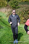 DSC_3623.jpg