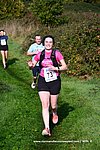 DSC_3626.jpg