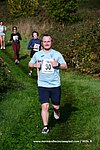 DSC_3627.jpg