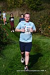 DSC_3628.jpg