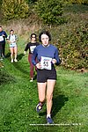 DSC_3629.jpg