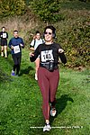 DSC_3632.jpg