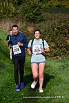 DSC_3633.jpg