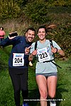 DSC_3635.jpg