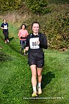 DSC_3636.jpg