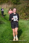 DSC_3637.jpg