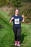 DSC_3641.jpg