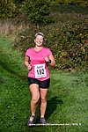 DSC_3643.jpg