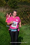 DSC_3645.jpg