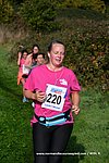 DSC_3646.jpg