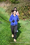 DSC_3647.jpg