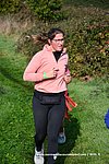 DSC_3650.jpg