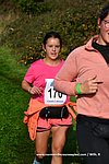 DSC_3651.jpg