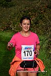 DSC_3652.jpg