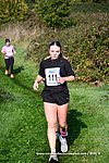 DSC_3654.jpg