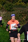 DSC_3655.jpg