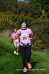 DSC_3658.jpg