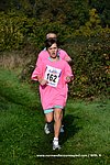 DSC_3659.jpg