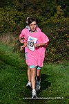 DSC_3660.jpg