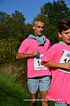 DSC_3661.jpg