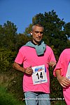 DSC_3662.jpg