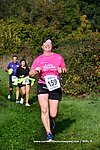 DSC_3663.jpg