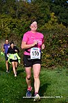 DSC_3664.jpg
