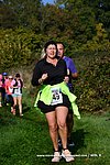 DSC_3666.jpg