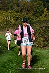 DSC_3668.jpg
