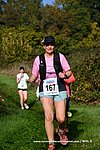 DSC_3669.jpg
