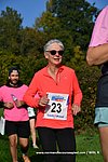 DSC_3670.jpg