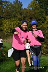DSC_3671.jpg