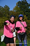 DSC_3672.jpg