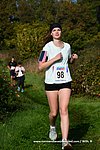 DSC_3673.jpg