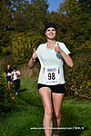 DSC_3674.jpg