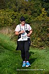 DSC_3675.jpg