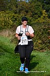 DSC_3676.jpg