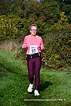 DSC_3679.jpg