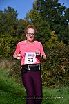 DSC_3681.jpg
