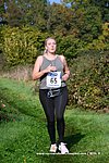 DSC_3684.jpg