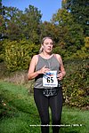 DSC_3685.jpg