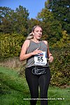 DSC_3686.jpg