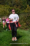 DSC_3687.jpg