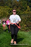 DSC_3688.jpg