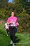 DSC_3690.jpg